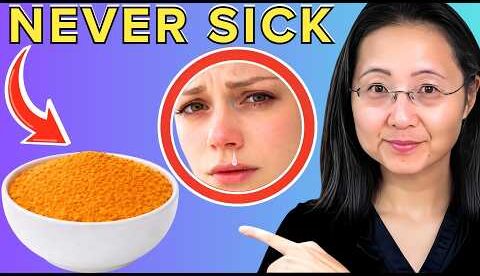 Top 10 Supplements to Boost Immunity (Must Know!)