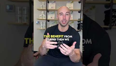 Best Hydration Product or Supplement - Why Gatorade is Bad For You